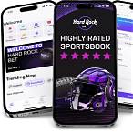 where to bet sports in illinois